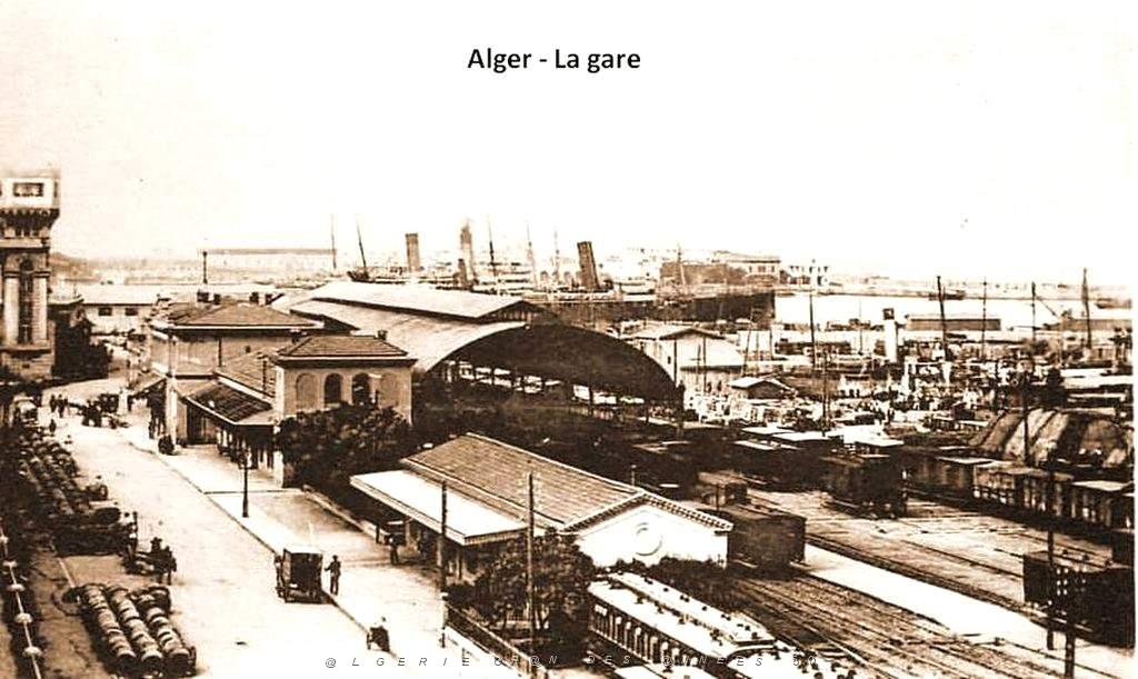Alger 004.jpg